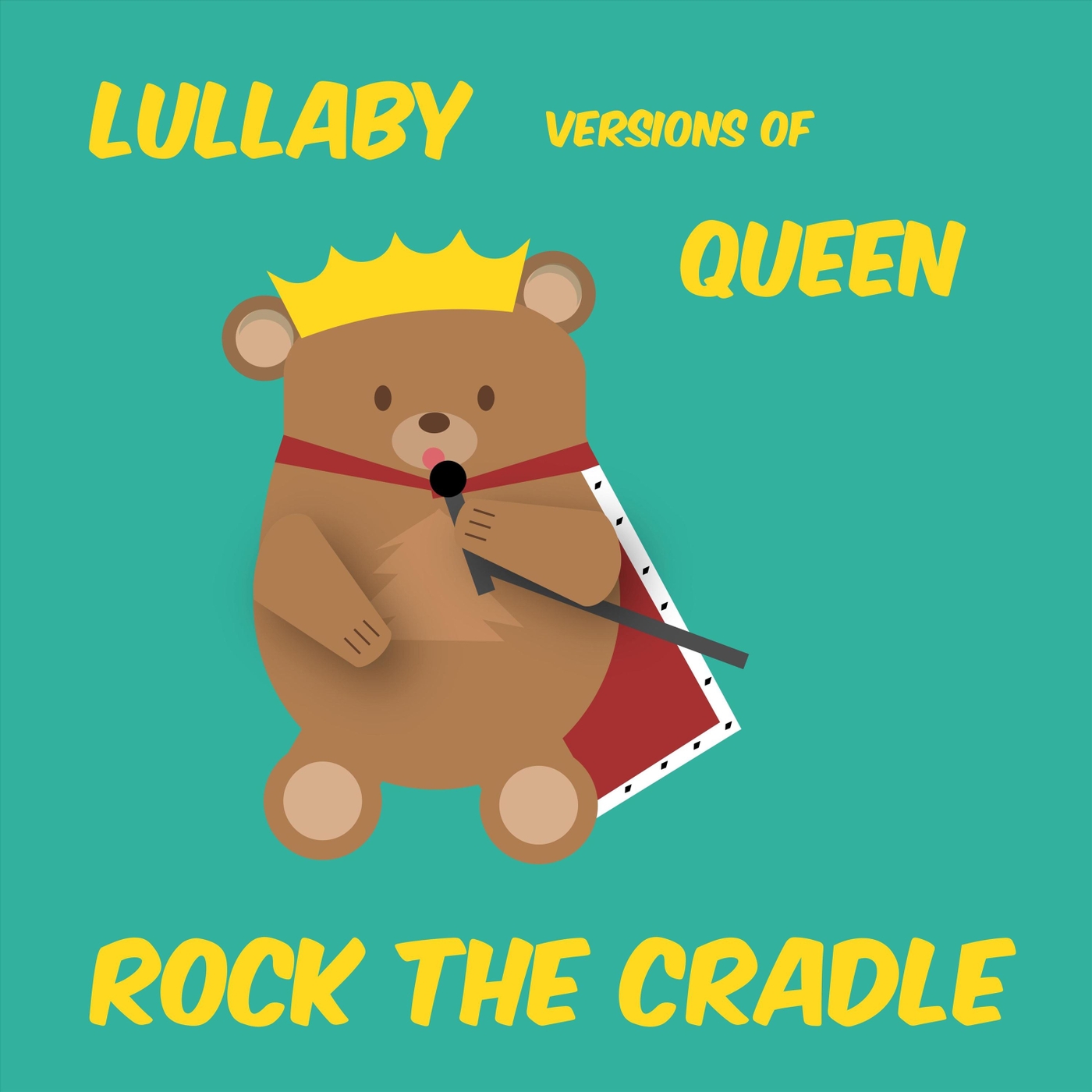 Fat Bottom Girls_Rock the Cradle_高音质在线试听_Fat Bottom Girls歌词歌曲下载_酷狗音乐