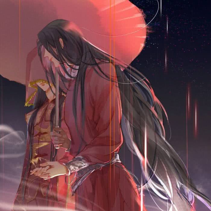 千灯愿_阿夏夏xin_高音质在线试听_千灯愿歌词|歌曲下载_酷狗音乐