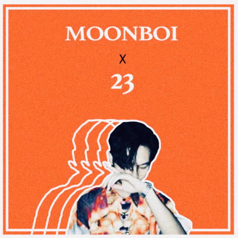 Liar Moonboi（杨望舒） 高音质在线试听 Liar歌词 歌曲下载 酷狗音乐