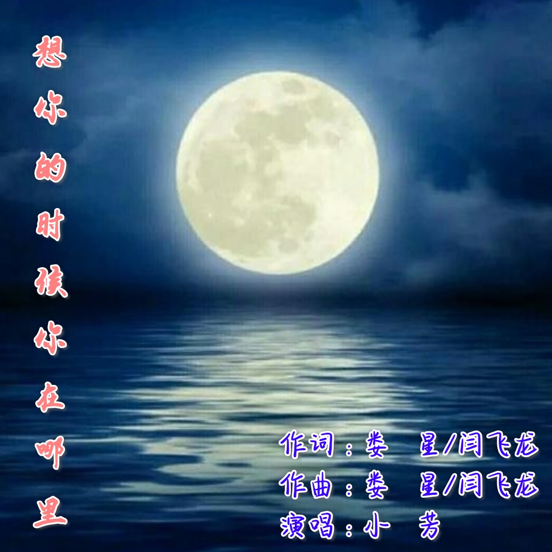 小芳口琴词曲谱_小芳简谱曲谱(2)