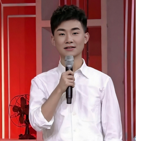 评剧mp3打包下载,评剧mp3打包下载百度云