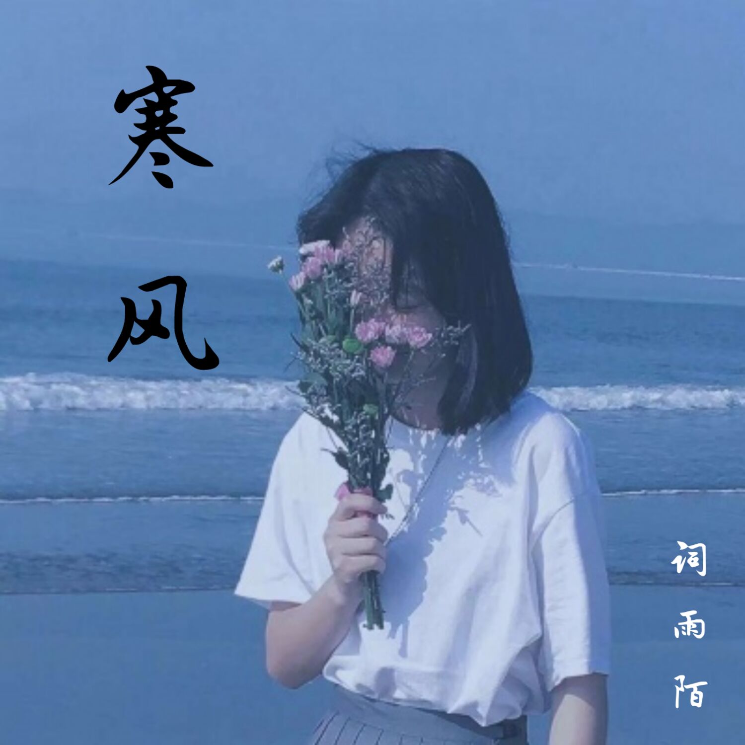 月亮河古典吉他曲谱(3)