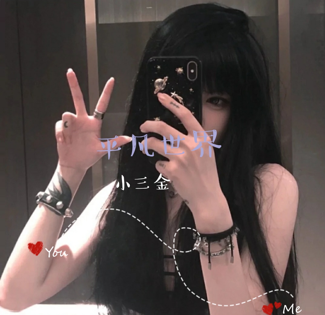 20200407132706752884.jpg
