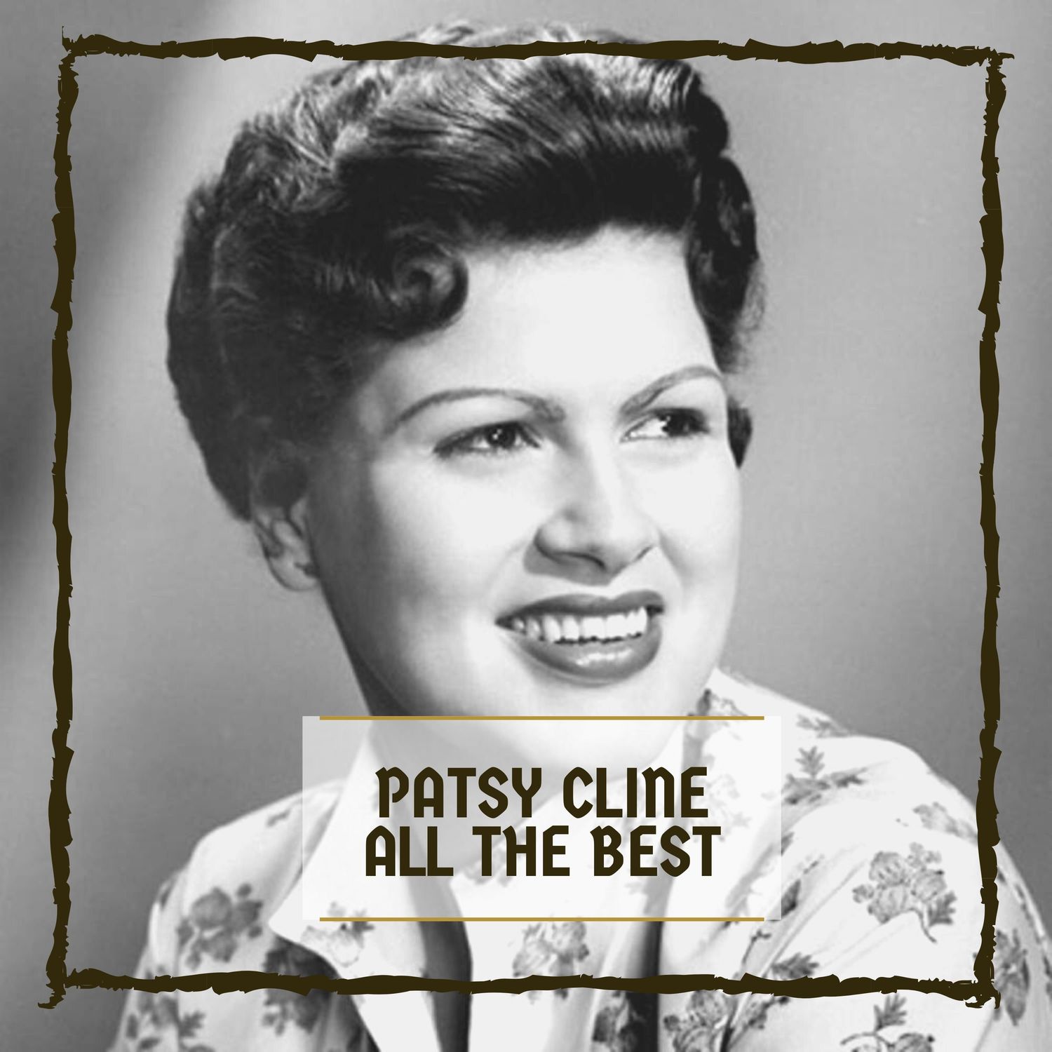 Just Out Of Reach_Patsy Cline_高音质在线试听_Just Out Of Reach歌词|歌曲下载_酷狗音乐