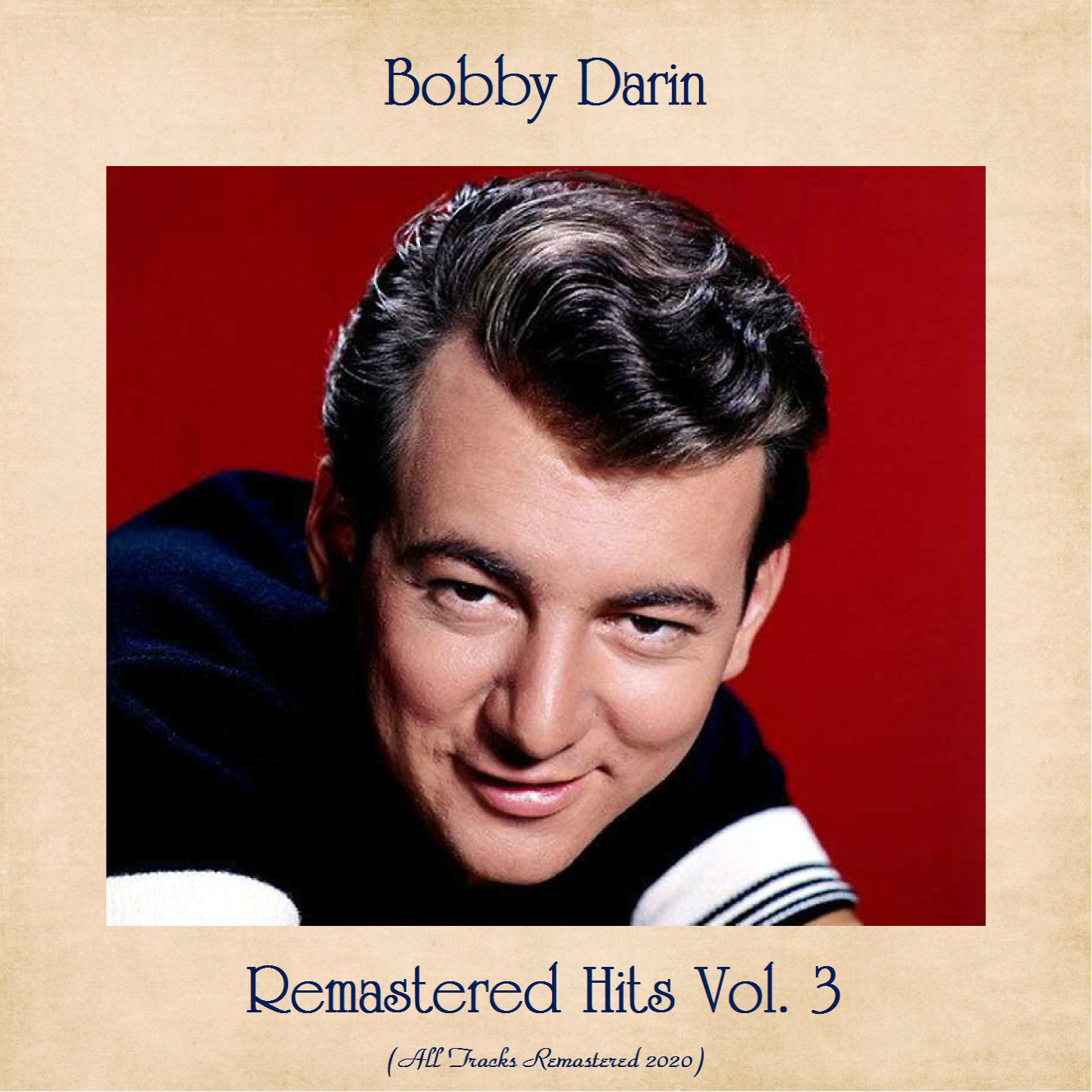 Mack The Knife_Bobby Darin_高音质在线试听_Mack The Knife歌词歌曲下载_酷狗音乐 Mack The Knife_Bobby Darin_高音质在线试听_Mack The Knife歌词歌曲下载_酷狗音乐