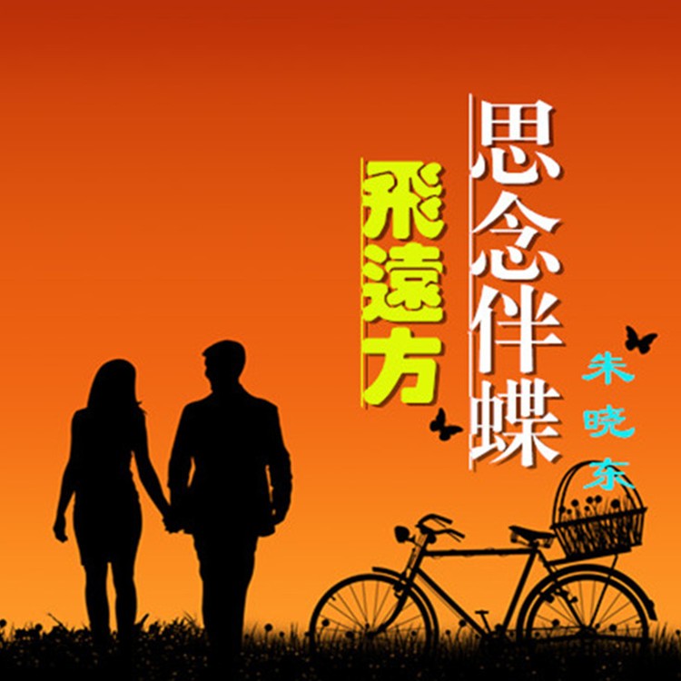 思念远方的情歌曲谱_思念远方的你图片(2)