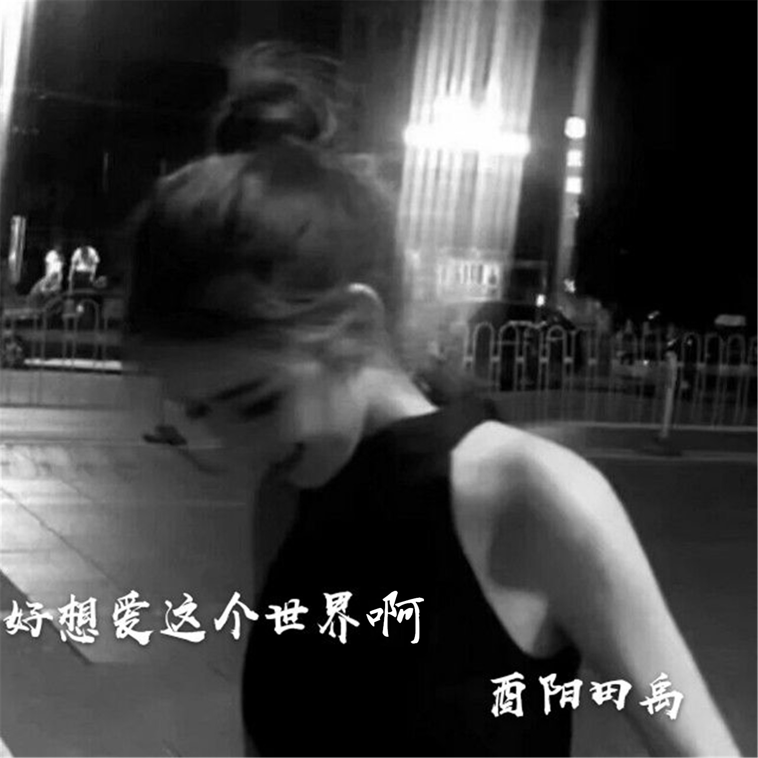 不过是大梦一场空歌曲名 20200525134803732731.jpg