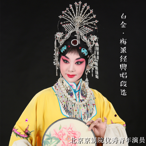 穆桂英挂帅电视剧全集下载,穆桂英挂帅电视剧全集下载 下载