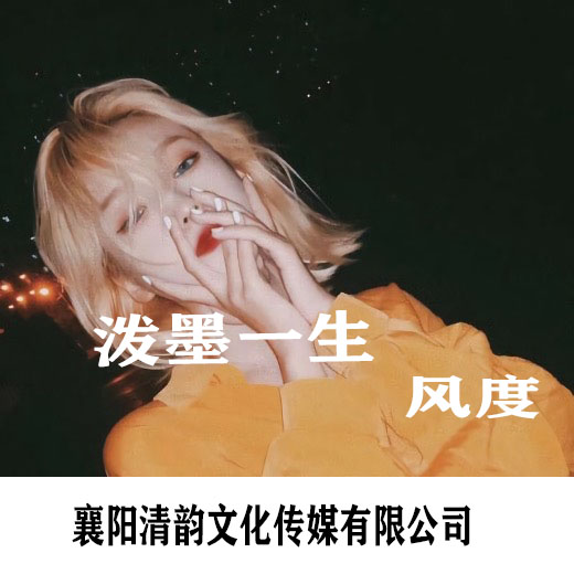 你曾经是我拼命爱过的人口琴曲_你是我曾经拼命爱的人