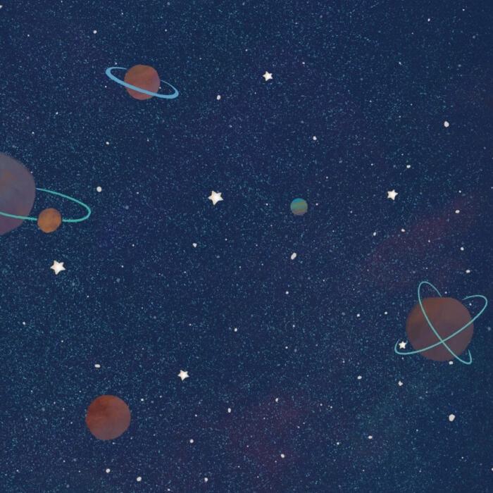 萤火虫歌曲完整版男声 20200624182450970997.jpg