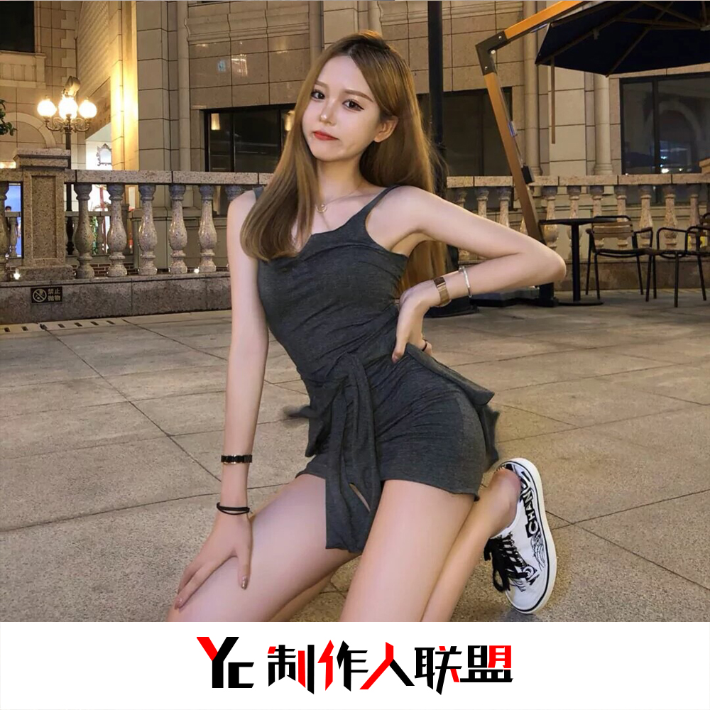 DJ107
