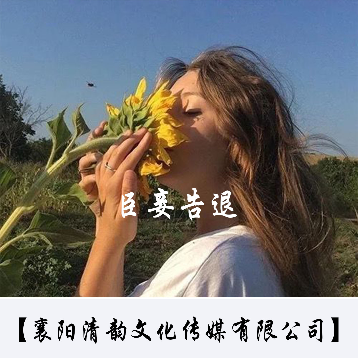 臣妾告退_徐天天_高音质在线试听_臣妾告退歌词|歌曲下载_酷狗音乐