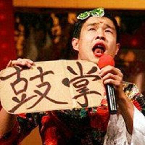 二人转伴奏大全mp3,二人转伴奏哪里最全