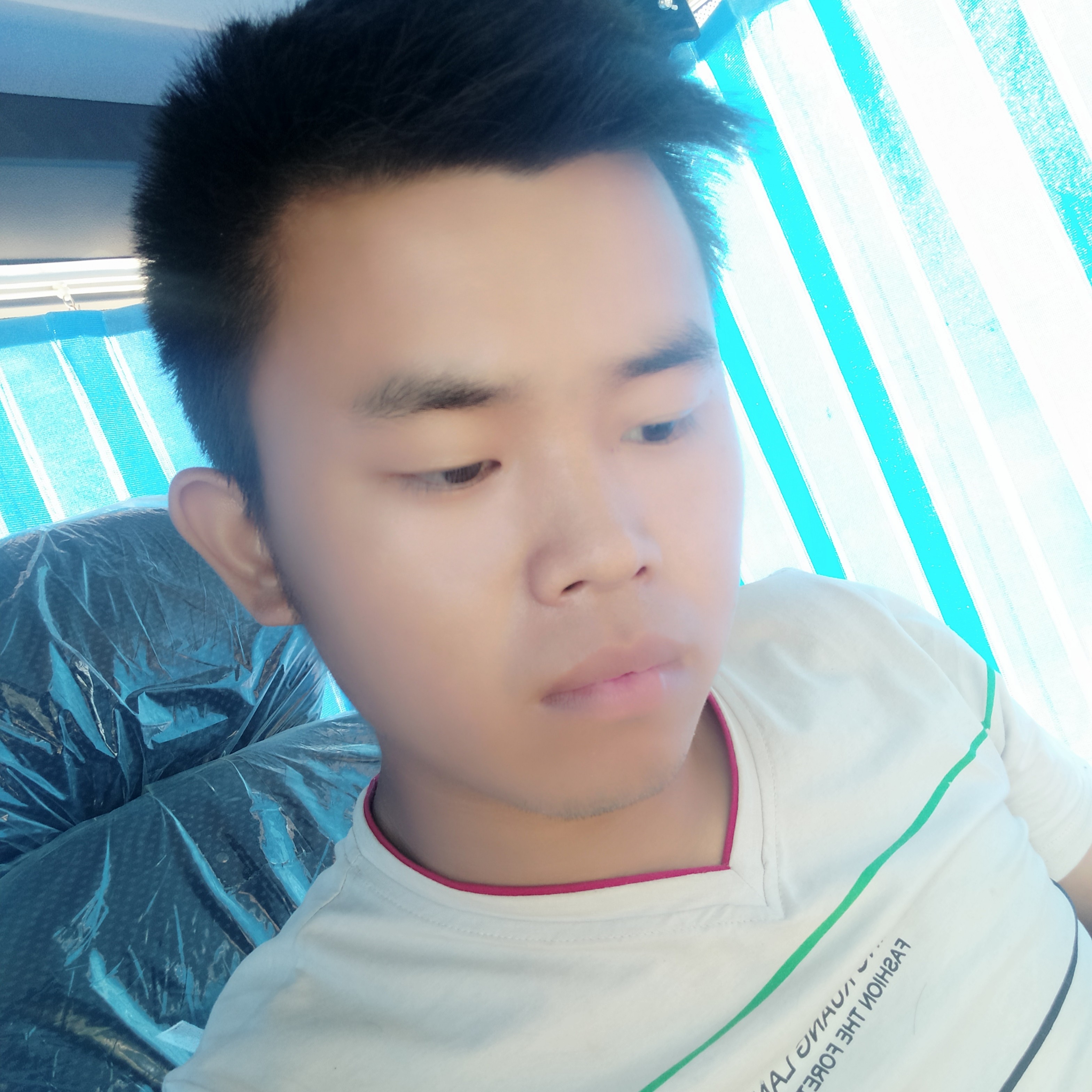 十三哥直播是真的吗 20200722174301370307.jpg