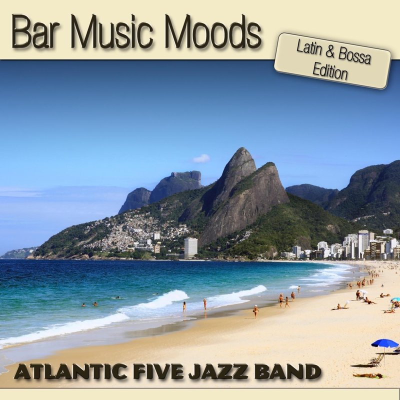 the-things-we-do-for-love-atlantic-five-jazz-band-the-things-we