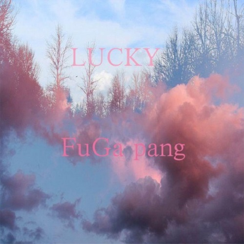 fuga pang - 【free】lucky