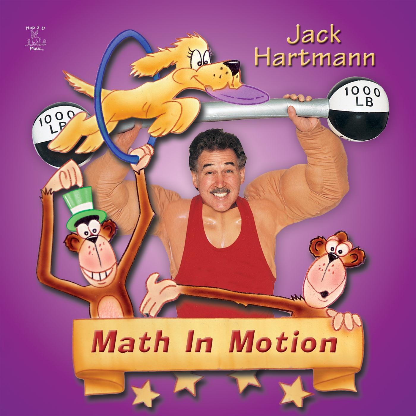 count-by-10-s-jack-hartmann-count-by-10-s