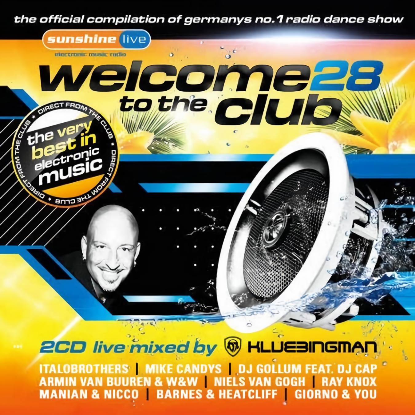 DJ107
