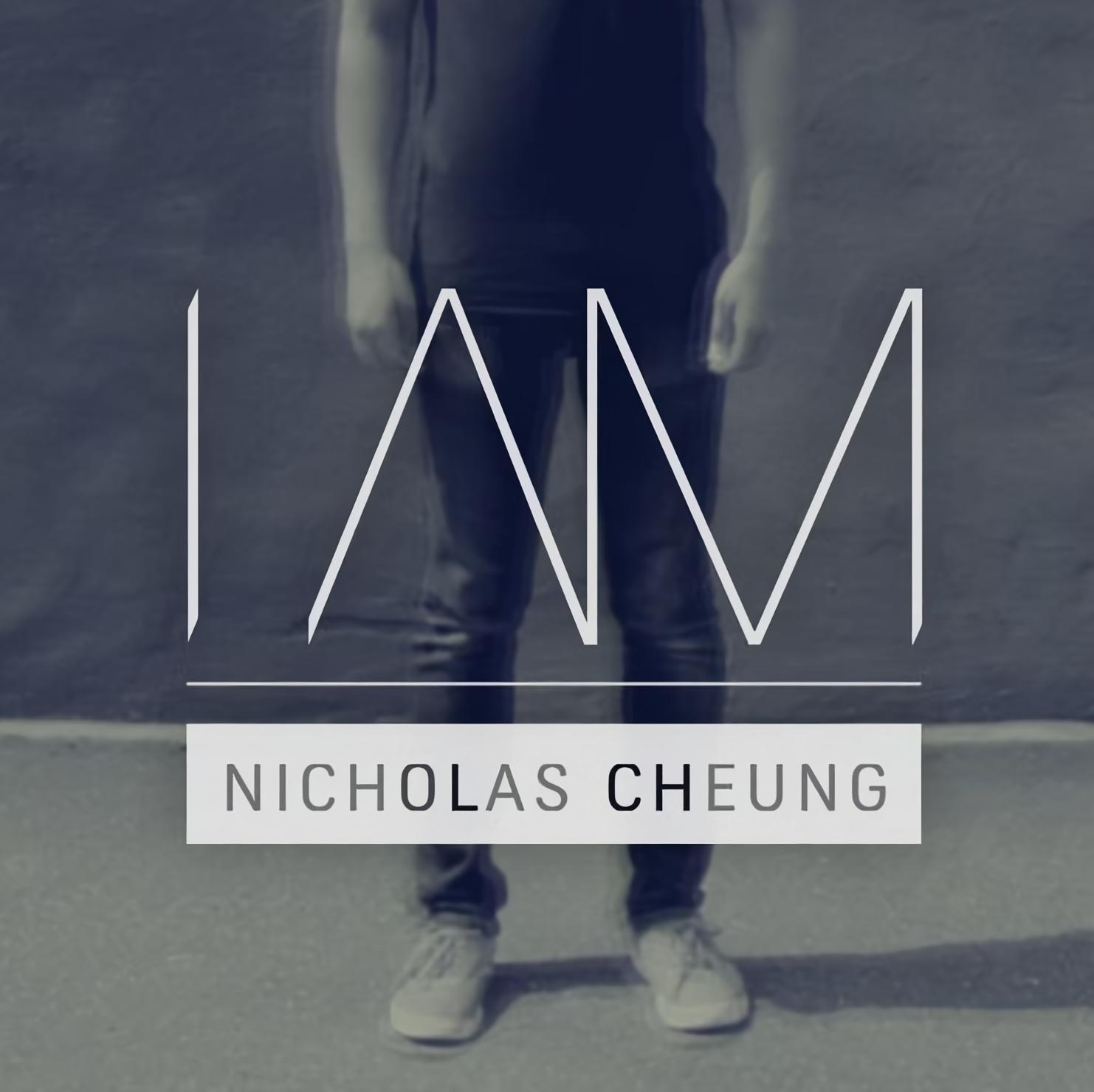 tribute 2_nicholas cheung__高音质在线试听_nujabes