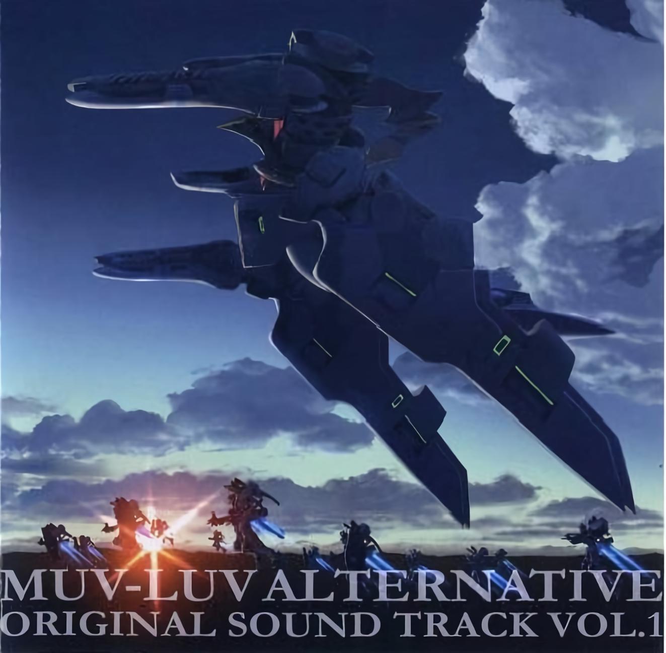 凄乃皇_伊藤真澄_高音质在线试听_凄乃皇歌词|歌曲下载_酷狗音乐