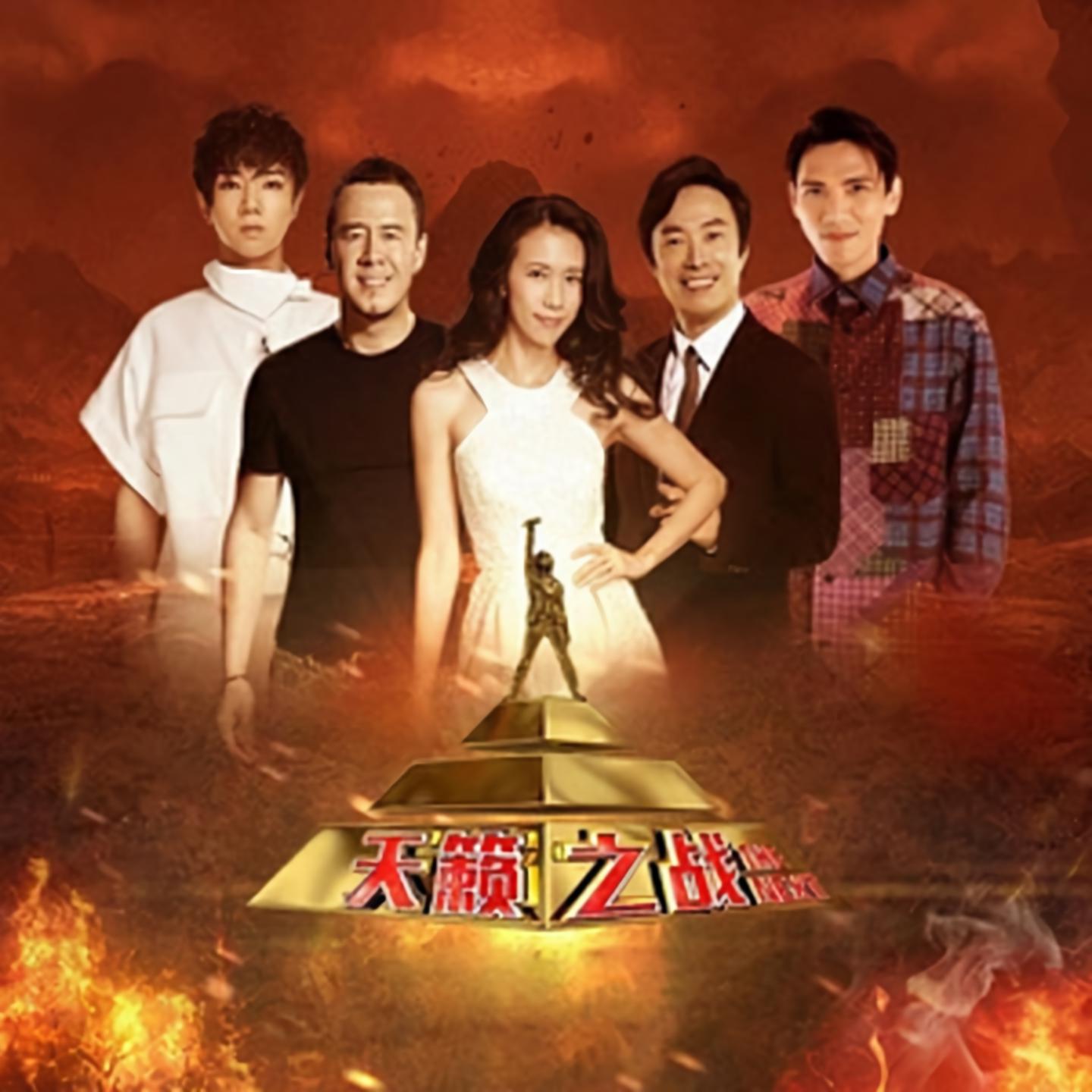 伴奏曲库免费音乐伴奏 20200909110656933034.jpg