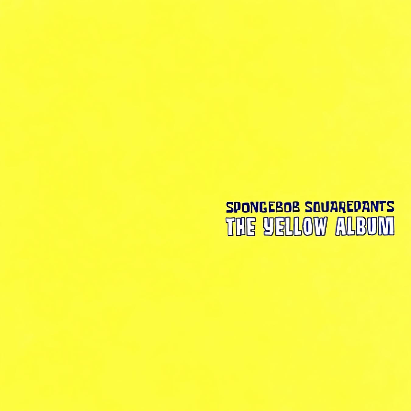 victory歌曲完整 20200909113855250376.jpg