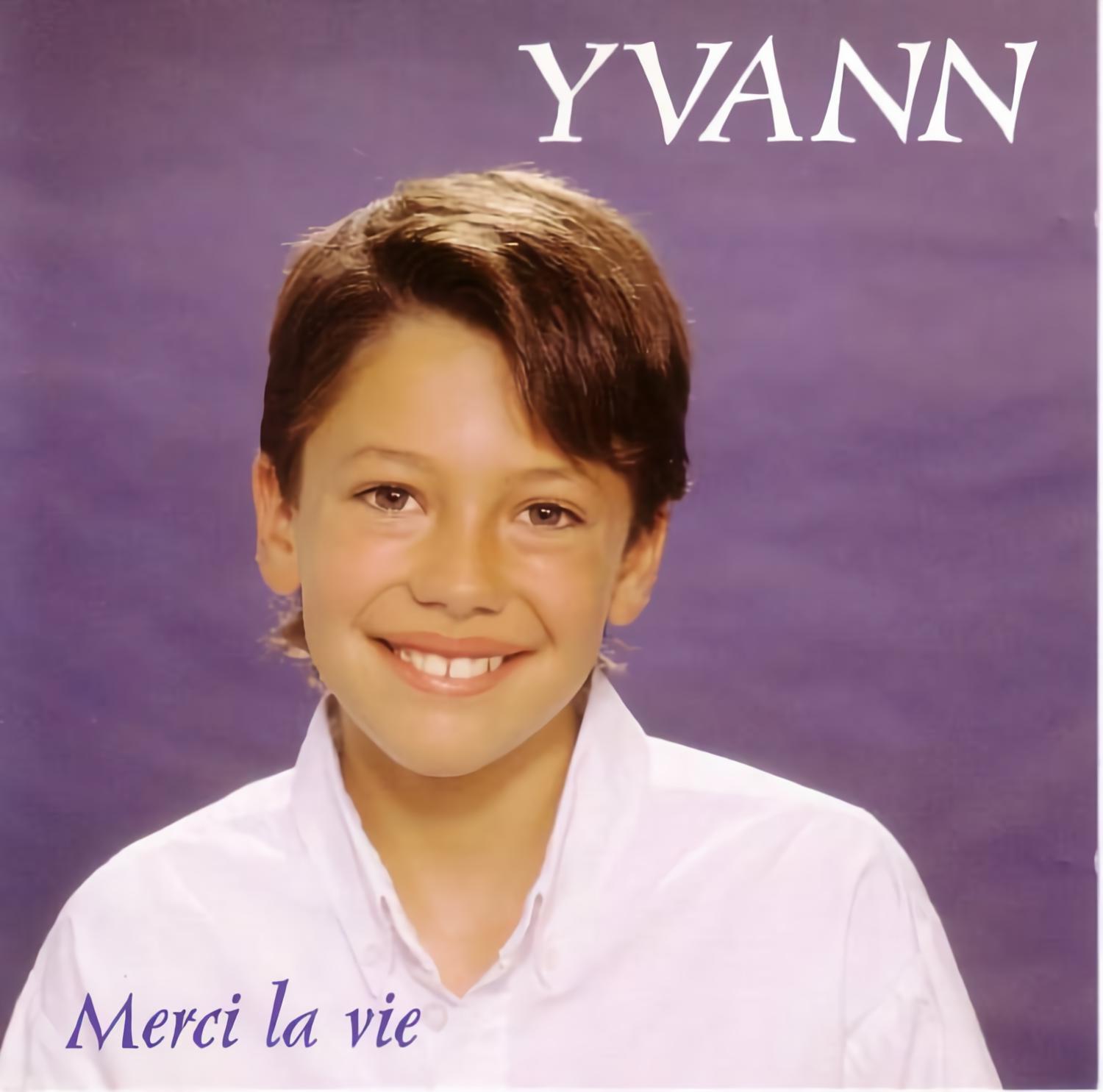 le-ciel-au-fond-du-coeur-yvann-sangsue-le-ciel-au-fond-du-coeur