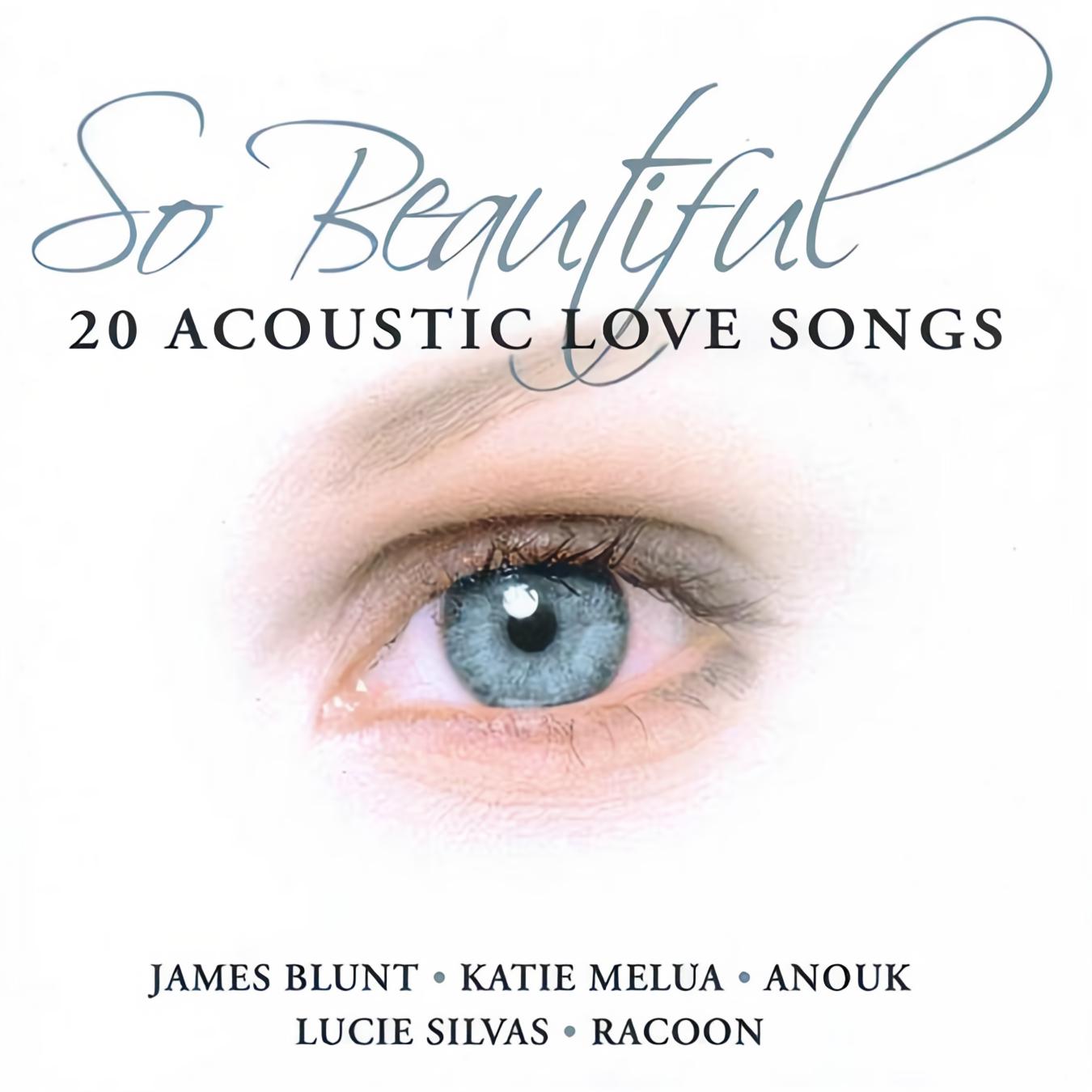 You re Beautiful James Blunt 高音质在线试听 You re Beautiful歌词 歌曲下载 酷狗音乐