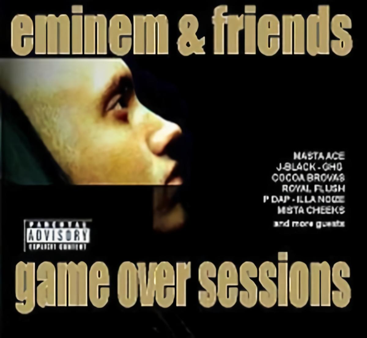 Creep Eminem、royal Flush、various Artists 高音质在线试听 Creep歌词 歌曲下载 酷狗音乐