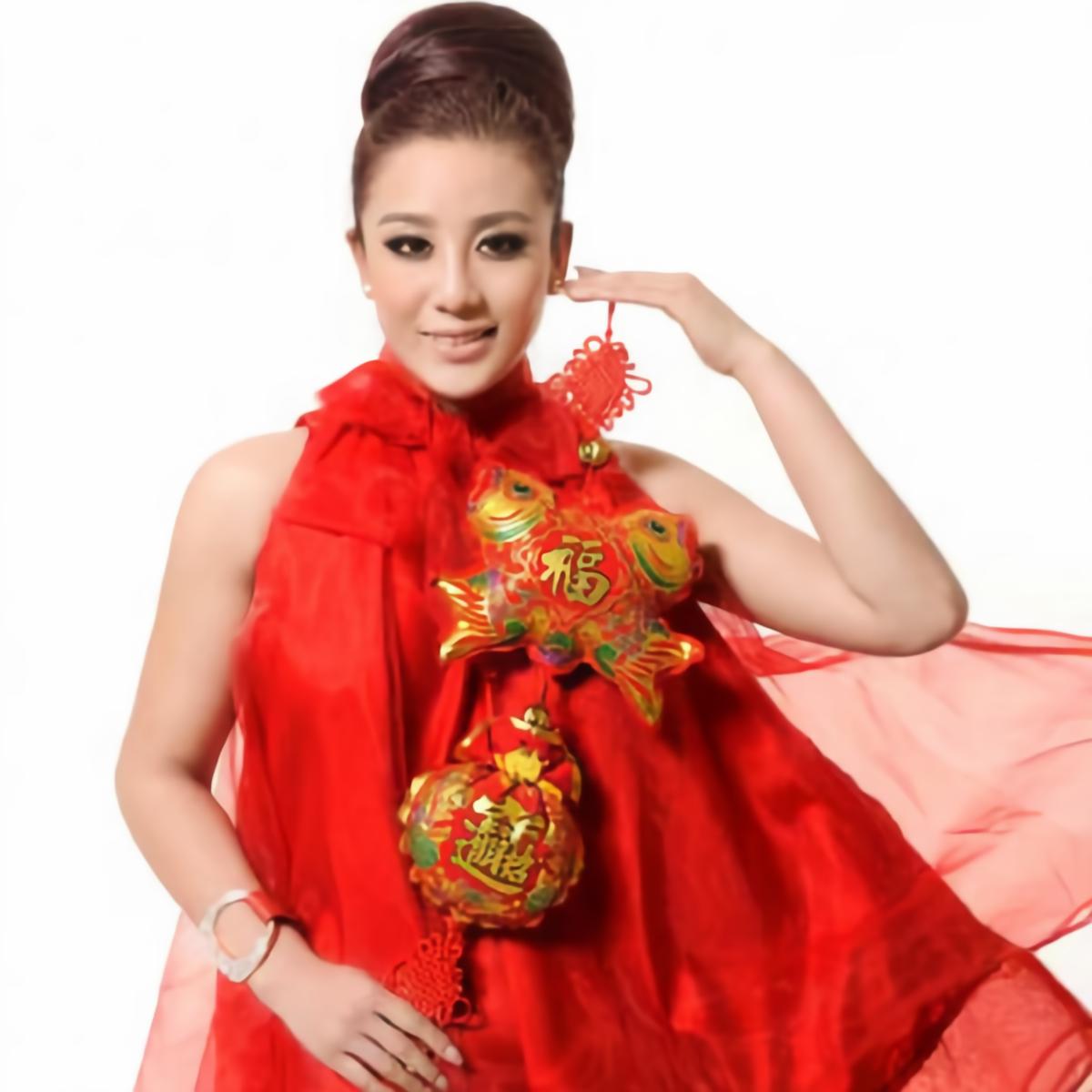 Asian Celebrity Tights 明星絲襪: Photo
