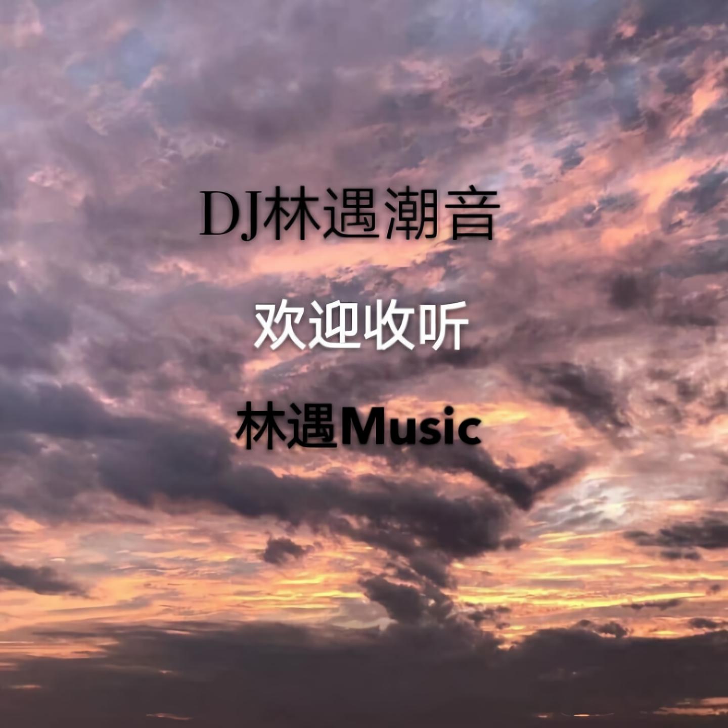 你是人间四月天歌词曲谱(3)