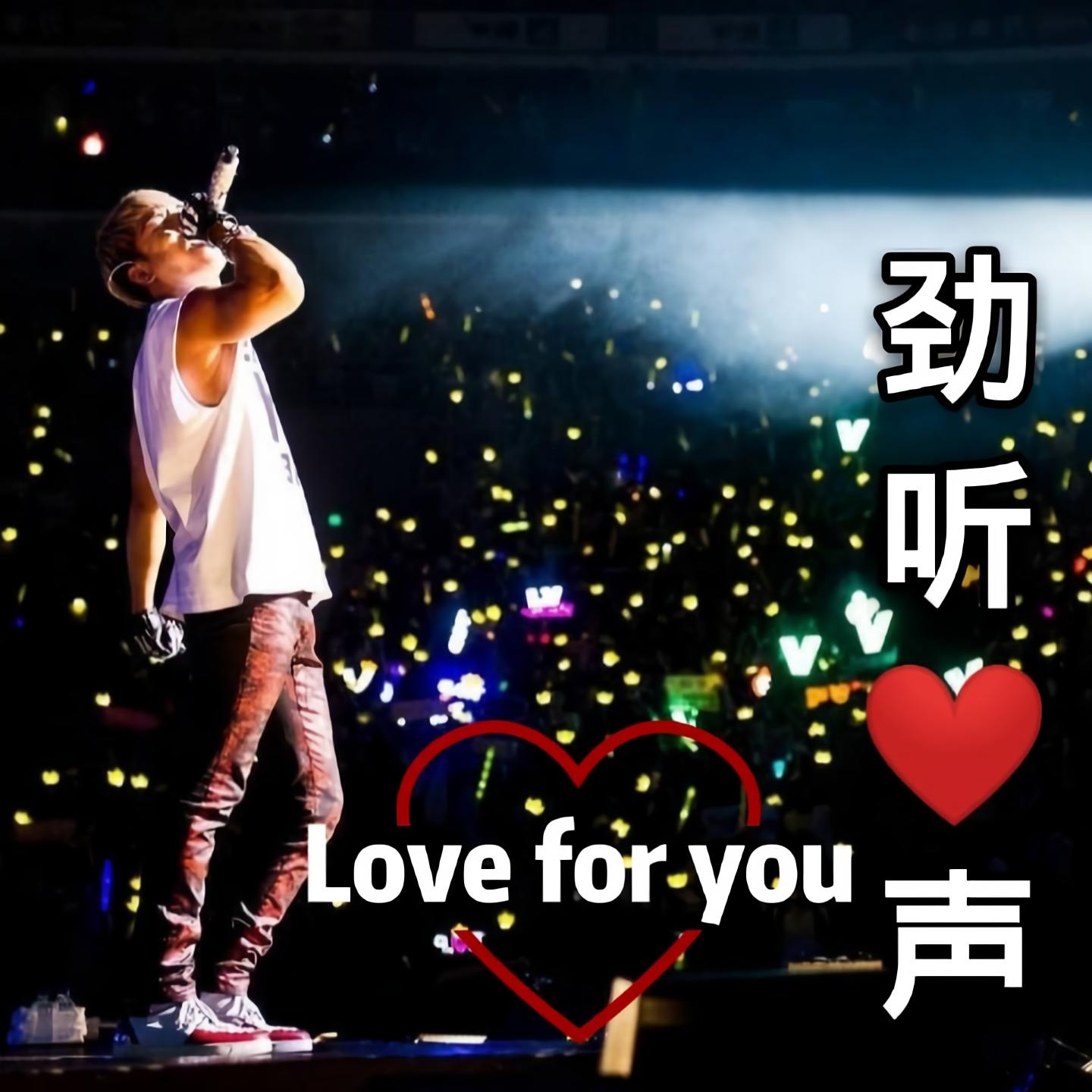 一曲红尘歌词简谱_一曲红尘简谱