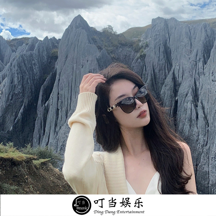 鬼故事在线收听下载,鬼故事在线收听下载安装