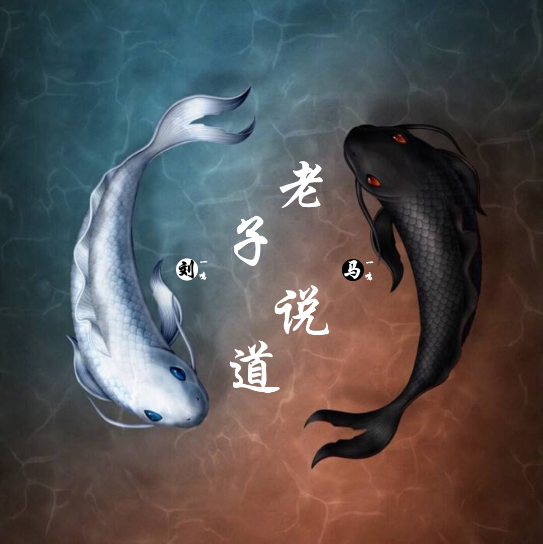 啥是微喷 20201025002306295810.jpg