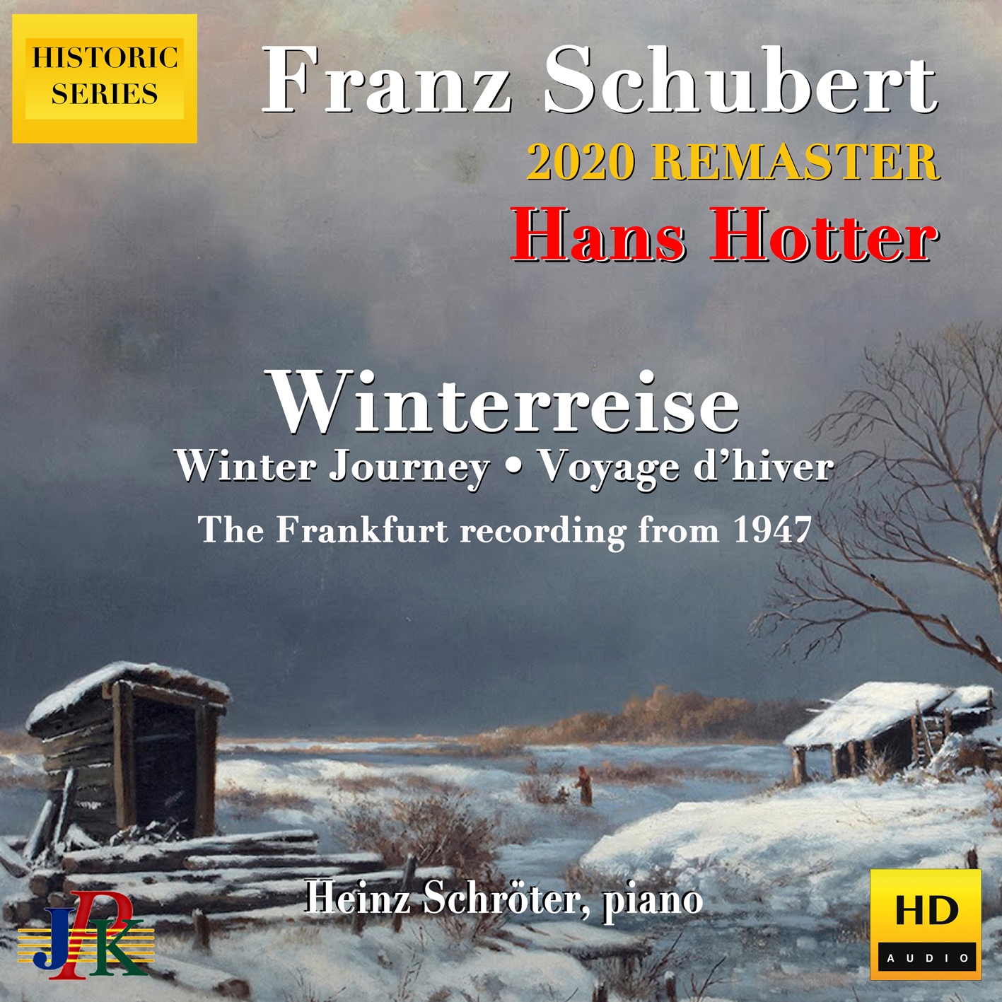 winterreise-op-89-d-911-no-18-der-st-rmische-morgen-hans-hotter