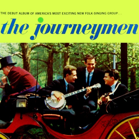 00 miles_the journeymen__高音质在线试听_500 miles