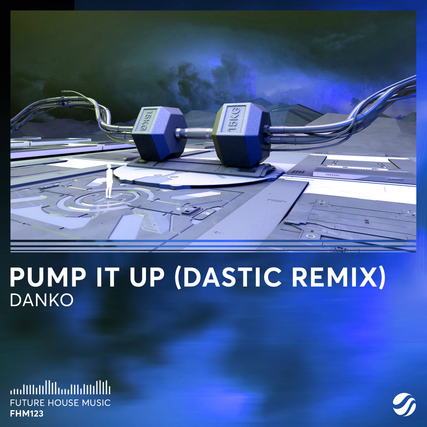 t up_danko_dastic__高音质在线试听_pump it up歌词