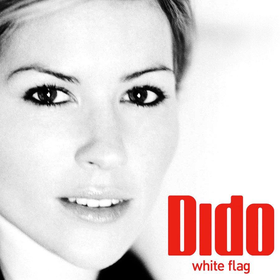 White Flagdido高音质在线试听white Flag歌词歌曲下载酷狗音乐 