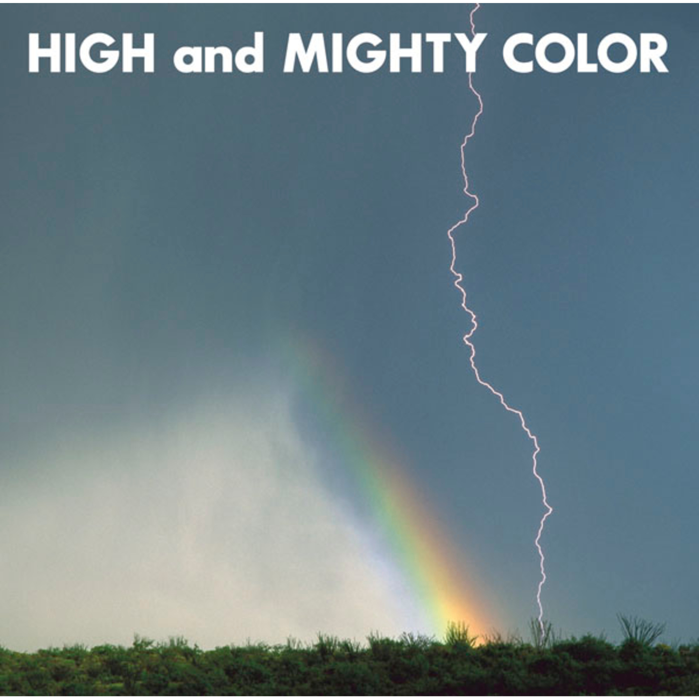 遠雷 〜遠くにある明かり〜_HIGH and MIGHTY COLOR_高音质在线试听_遠雷 〜遠くにある明かり〜歌词歌曲下载_酷狗音乐
