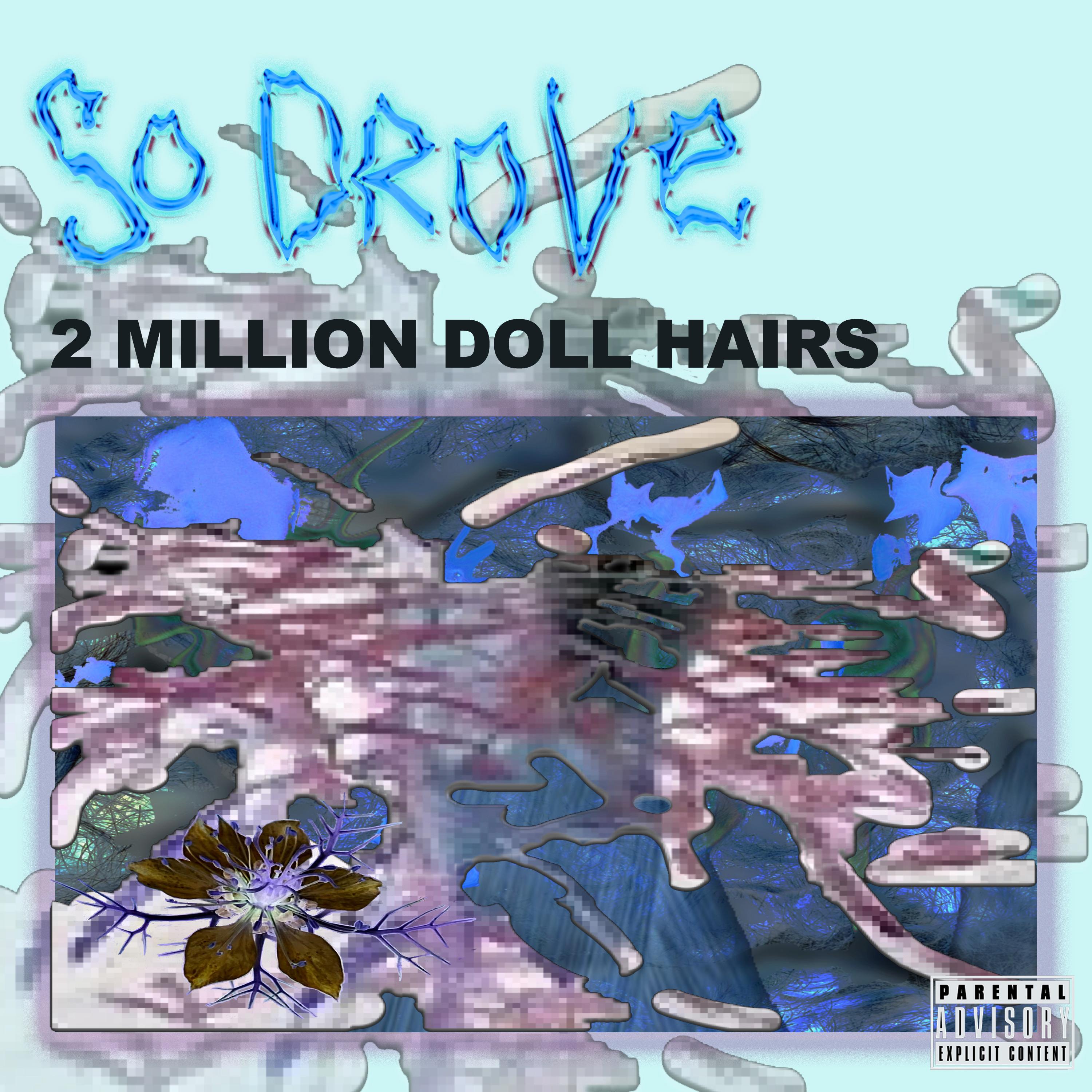 drove,threw beautiful devil_devi mccallion,so drove,ash nerve_高音质在线试听