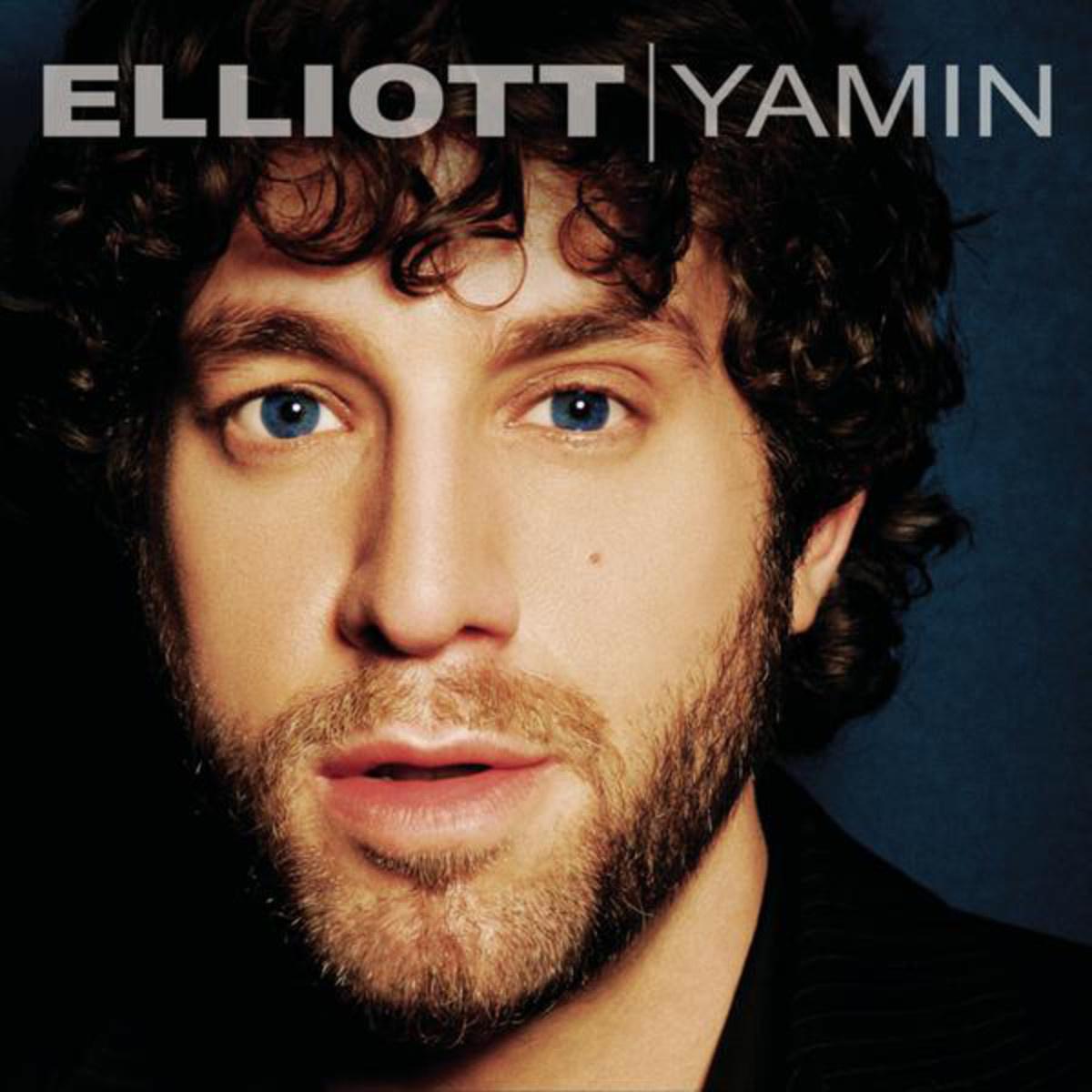 one-word-elliott-yamin-one-word