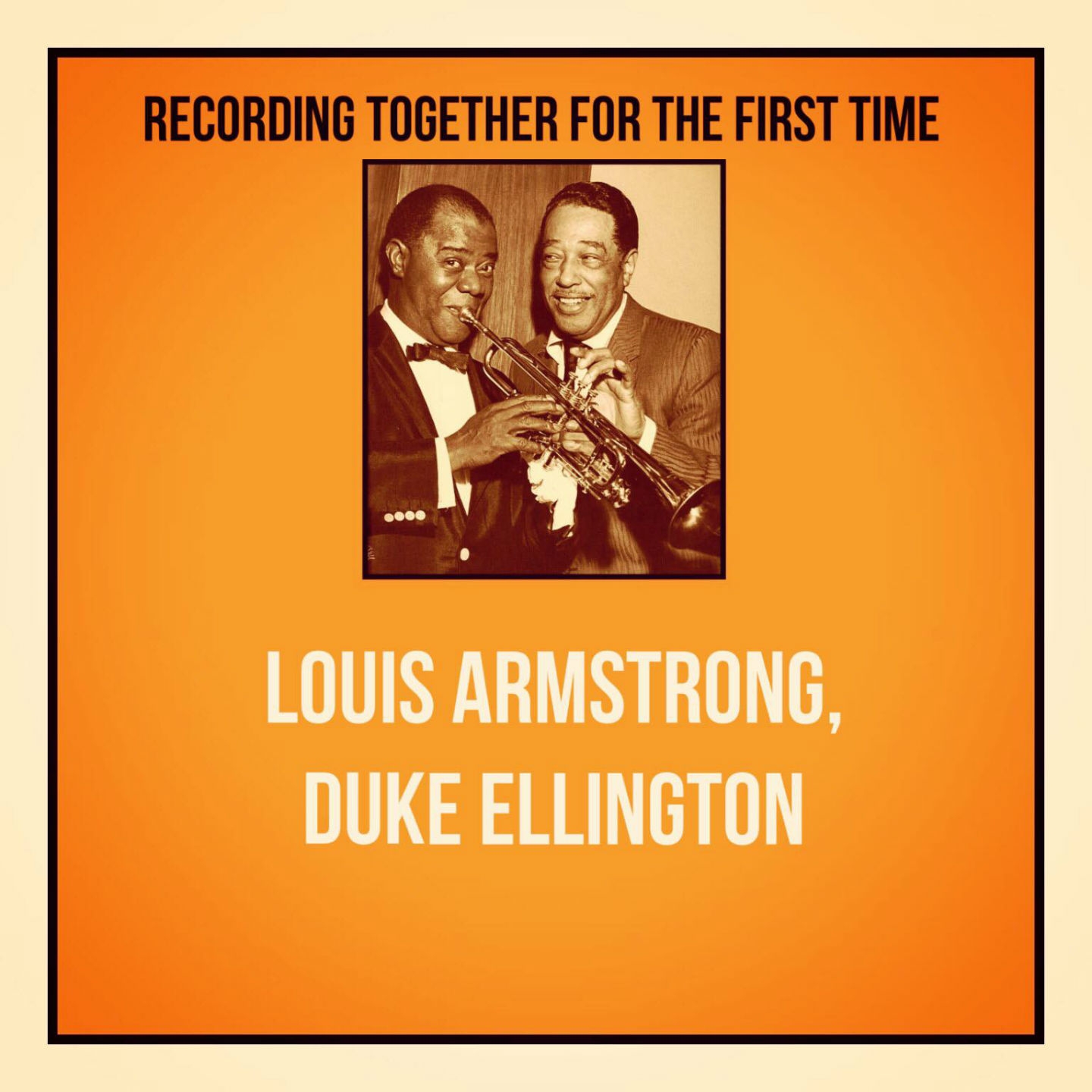 drop-me-off-in-harlem-louis-armstrong-duke-ellington-drop-me