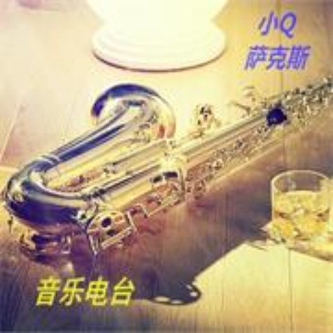 萨克斯可可托海牧羊人曲谱_可可托海的牧羊人曲谱(4)