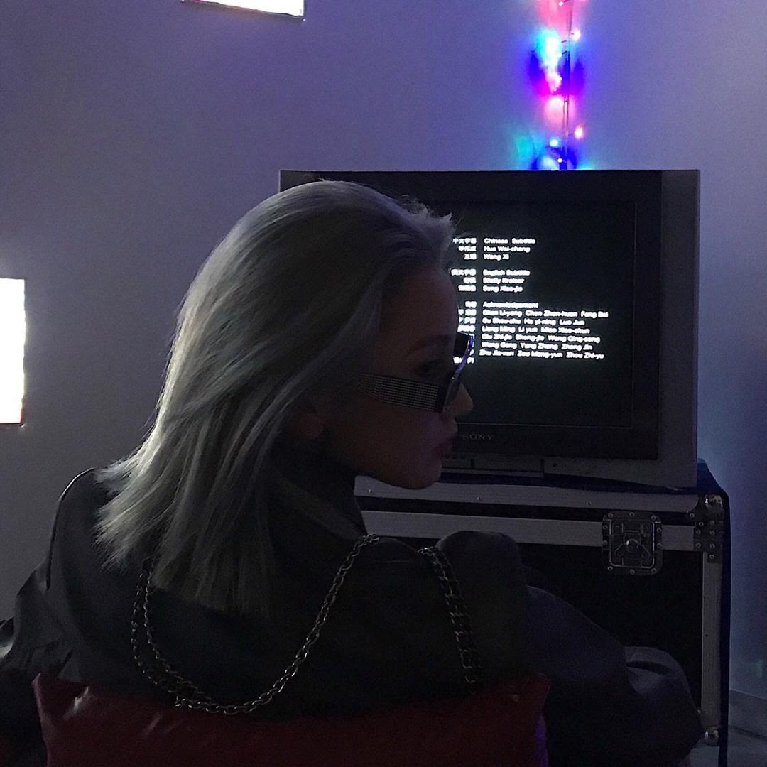 丁可if简谱_IF钢琴谱 C调独奏谱 丁可 钢琴独奏视频 原版钢琴谱 乐谱 曲谱 五线谱 六线谱 高清免费下载(2)