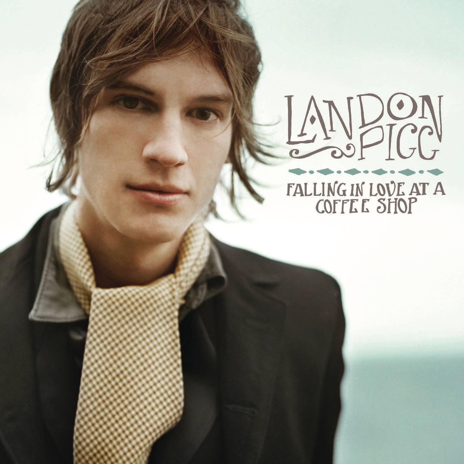 falling-in-love-at-a-coffee-shop-landon-pigg-falling-in-love-at