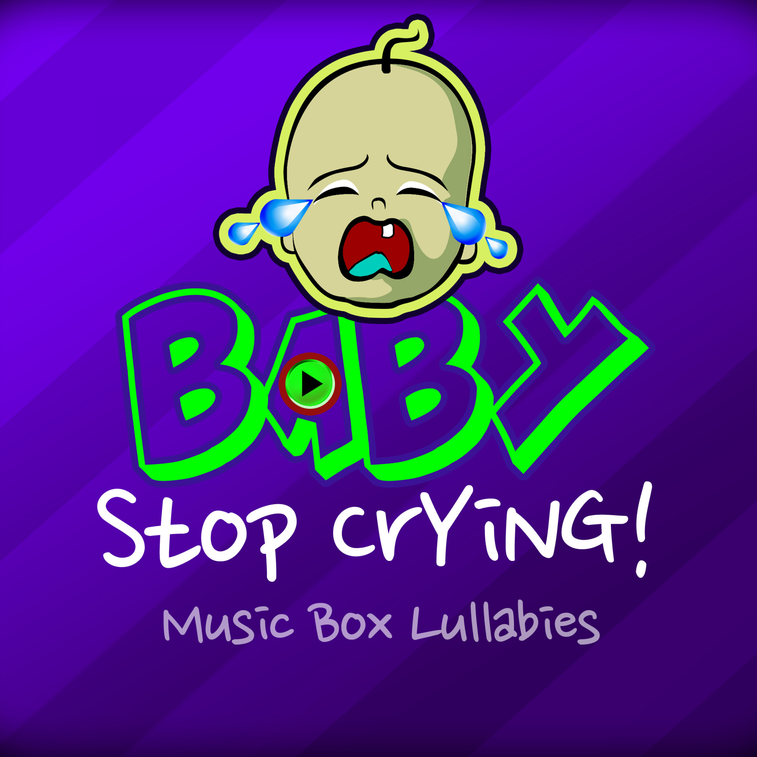 sleep-aid-for-crying-babies-baby-songs-orchestra-toddler-tunes