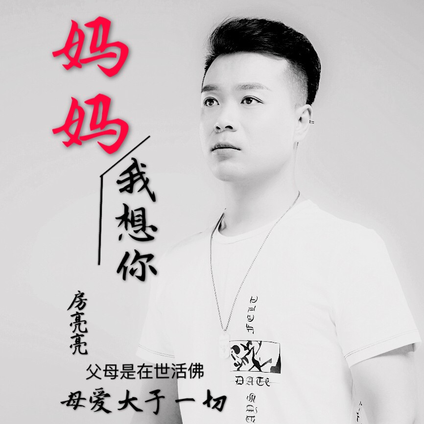 歌曲妈妈我想你简谱_妈妈我想你简谱