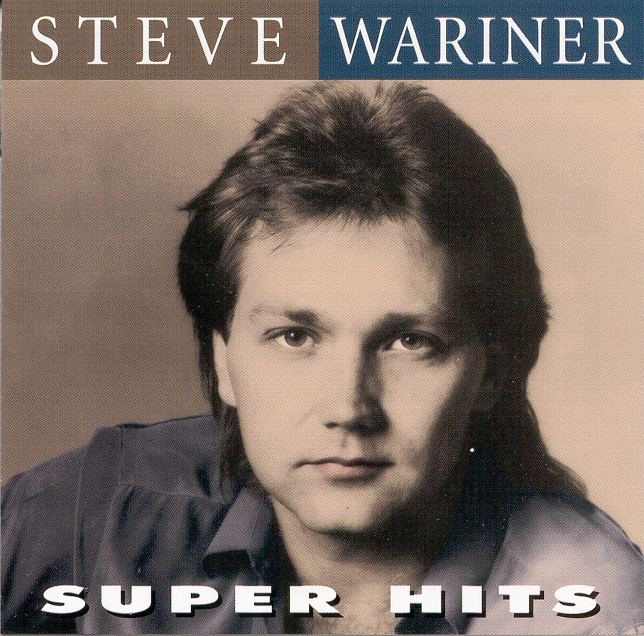 Kansas City Lights_ Steve Wariner_高音质在线试听_Kansas City Lights歌词歌曲下载_酷狗音乐