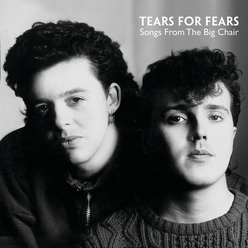 everybody-wants-to-rule-the-world-tears-for-fears-everybody