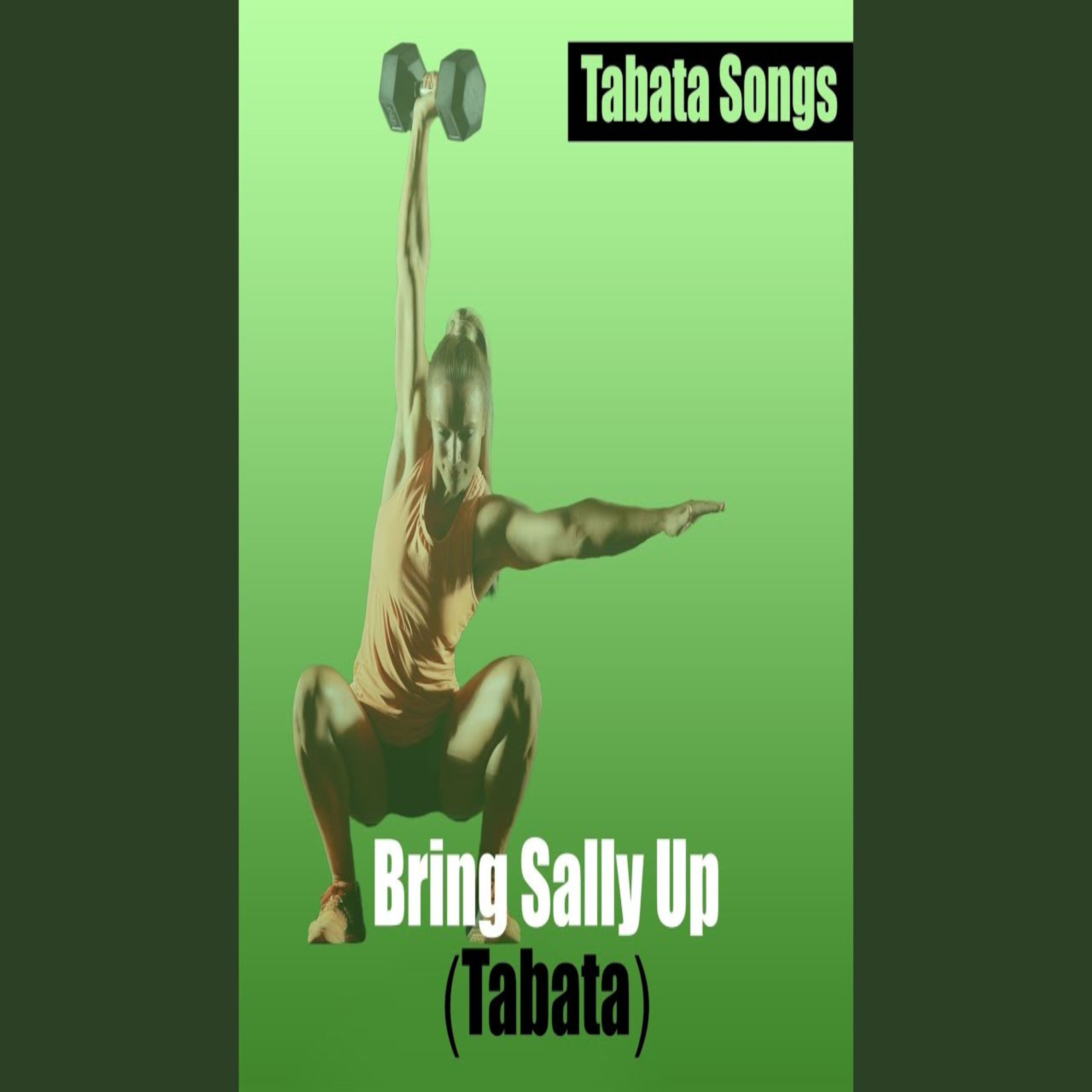Bring Sally Up Gone In 60 Seconds Bring Sally Up_Tabata_高音质在线试听_Bring Sally Up歌词|歌曲下载_酷狗音乐